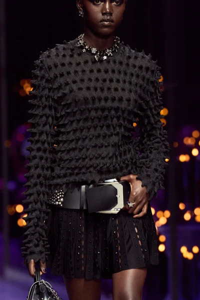 Look 31
